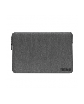 lenovo Etui ThinkBook 14.0 Grey 4X40X67058