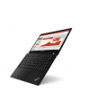 lenovo Ultrabook ThinkPad T14 G2 20XK002JPB W10Pro 5650U/16GB/512GB/INT/14.0 FHD/Black/3YRS OS - nr 12