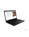 lenovo Ultrabook ThinkPad T14 G2 20XK002JPB W10Pro 5650U/16GB/512GB/INT/14.0 FHD/Black/3YRS OS - nr 27