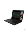 lenovo Ultrabook ThinkPad T14 G2 20XK002JPB W10Pro 5650U/16GB/512GB/INT/14.0 FHD/Black/3YRS OS - nr 28