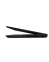 lenovo Ultrabook ThinkPad T14 G2 20XK002JPB W10Pro 5650U/16GB/512GB/INT/14.0 FHD/Black/3YRS OS - nr 9