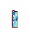 apple Etui silikonowe z MagSafe do iPhonea 13 - (PRODUCT)RED - nr 11