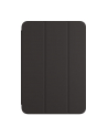 apple Etui Smart Folio do iPada mini (6. generacji) - czarne - nr 13