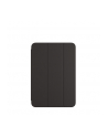 apple Etui Smart Folio do iPada mini (6. generacji) - czarne - nr 14