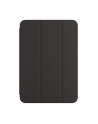 apple Etui Smart Folio do iPada mini (6. generacji) - czarne - nr 15