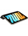apple Etui Smart Folio do iPada mini (6. generacji) - czarne - nr 16