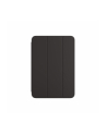 apple Etui Smart Folio do iPada mini (6. generacji) - czarne - nr 19
