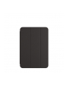 apple Etui Smart Folio do iPada mini (6. generacji) - czarne - nr 1
