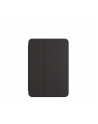 apple Etui Smart Folio do iPada mini (6. generacji) - czarne - nr 20