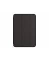 apple Etui Smart Folio do iPada mini (6. generacji) - czarne - nr 25