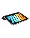 apple Etui Smart Folio do iPada mini (6. generacji) - czarne - nr 28