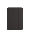 apple Etui Smart Folio do iPada mini (6. generacji) - czarne - nr 6