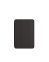 apple Etui Smart Folio do iPada mini (6. generacji) - czarne - nr 7