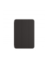 apple Etui Smart Folio do iPada mini (6. generacji) - czarne - nr 9