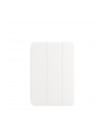 apple Etui Smart Folio do iPada mini (6. generacji) - białe - nr 10