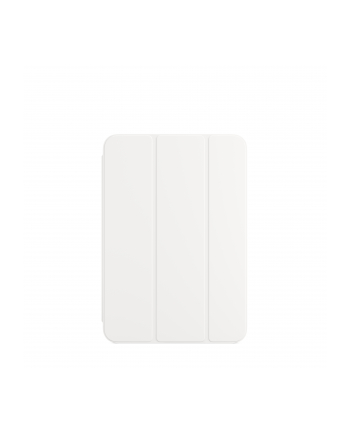 apple Etui Smart Folio do iPada mini (6. generacji) - białe