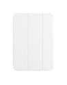 apple Etui Smart Folio do iPada mini (6. generacji) - białe - nr 13