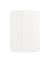 apple Etui Smart Folio do iPada mini (6. generacji) - białe - nr 14