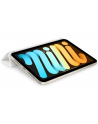 apple Etui Smart Folio do iPada mini (6. generacji) - białe - nr 15