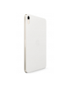 apple Etui Smart Folio do iPada mini (6. generacji) - białe - nr 17