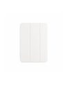 apple Etui Smart Folio do iPada mini (6. generacji) - białe - nr 18