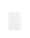 apple Etui Smart Folio do iPada mini (6. generacji) - białe - nr 1