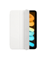 apple Etui Smart Folio do iPada mini (6. generacji) - białe - nr 20