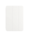 apple Etui Smart Folio do iPada mini (6. generacji) - białe - nr 21
