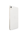 apple Etui Smart Folio do iPada mini (6. generacji) - białe - nr 22