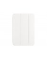 apple Etui Smart Folio do iPada mini (6. generacji) - białe - nr 25
