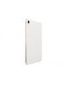 apple Etui Smart Folio do iPada mini (6. generacji) - białe - nr 26