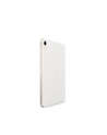 apple Etui Smart Folio do iPada mini (6. generacji) - białe - nr 4