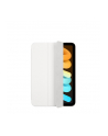 apple Etui Smart Folio do iPada mini (6. generacji) - białe - nr 5
