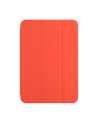 apple Etui Smart Folio do iPada mini (6. generacji) - elektryczna pomarańcza - nr 10