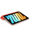 apple Etui Smart Folio do iPada mini (6. generacji) - elektryczna pomarańcza - nr 11