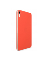 apple Etui Smart Folio do iPada mini (6. generacji) - elektryczna pomarańcza - nr 13