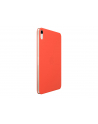 apple Etui Smart Folio do iPada mini (6. generacji) - elektryczna pomarańcza - nr 17