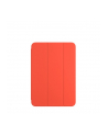 apple Etui Smart Folio do iPada mini (6. generacji) - elektryczna pomarańcza - nr 1