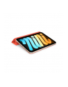 apple Etui Smart Folio do iPada mini (6. generacji) - elektryczna pomarańcza - nr 3