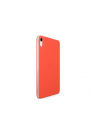apple Etui Smart Folio do iPada mini (6. generacji) - elektryczna pomarańcza - nr 4