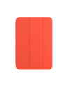 apple Etui Smart Folio do iPada mini (6. generacji) - elektryczna pomarańcza - nr 7