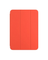 apple Etui Smart Folio do iPada mini (6. generacji) - elektryczna pomarańcza - nr 9