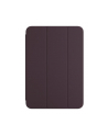 apple Etui Smart Folio do iPada mini (6. generacji) - ciemna wiśnia - nr 3