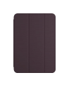 apple Etui Smart Folio do iPada mini (6. generacji) - ciemna wiśnia - nr 4