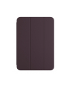 apple Etui Smart Folio do iPada mini (6. generacji) - ciemna wiśnia - nr 5