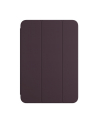 apple Etui Smart Folio do iPada mini (6. generacji) - ciemna wiśnia - nr 6