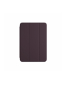 apple Etui Smart Folio do iPada mini (6. generacji) - ciemna wiśnia - nr 7