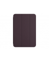 apple Etui Smart Folio do iPada mini (6. generacji) - ciemna wiśnia - nr 8