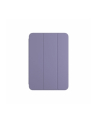 apple Etui Smart Folio do iPada mini (6. generacji) - angielska lawenda - nr 7