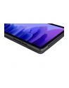 gecko covers Pokrowiec Easy-Click 2.0 do tabletu Samsung Galaxy Tab A7 10.4 (2020) czarny - nr 10